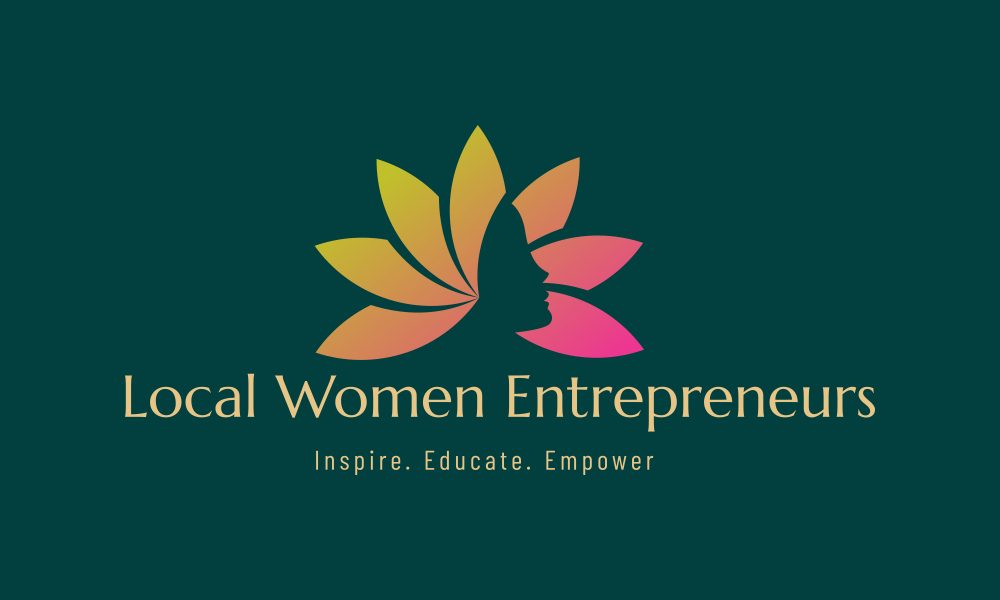 Local Women Entrepreneurs
