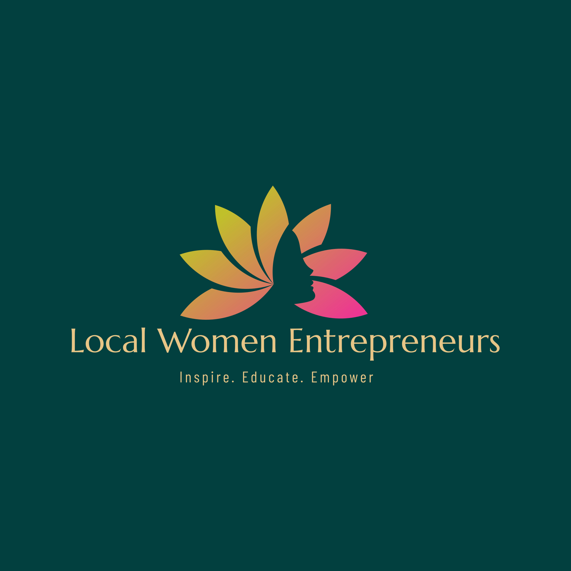 Local Women Entrepreneurs