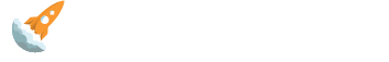 Rocket Boy Media
